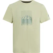 McKinley NATA III M, maja m.kr poh 434278