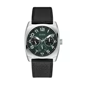 Ure Guess GW0792G1
