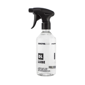 INNOVACAR Lubrikant za cišcenje auta DL LUBE, 500ml