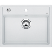 BLANCO DALAGO 6 S-F 514771