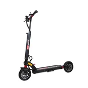Električni skiro ECO Speed 9 - ECO Speed