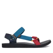 Sandali Teva Original Universal 1004006 Modra