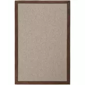 Conceptum Hypnose Tepih Roma M310, 160x230 cm, Smedi