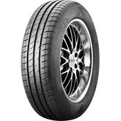 Vredestein T-Trac 2 ( 165/80 R15 87T )
