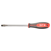Milwaukee odvijac Tri-Lobe ravni 1.2 x 8 x 150 mm 4932471782