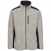 Mens fleece jacket Trespass Faratino