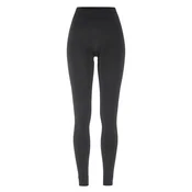 Craft ACTIVE COMFORT PANTS 2 W, perilo ž.hlače sp, črna 1916690