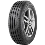 COOPER Letnja guma 235/60R18 SUMMER 107V XL