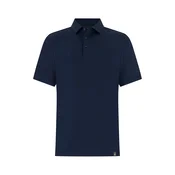 Boggi Milano Majica  mornarska