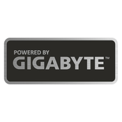 EWE PC INTEL GAMING racunar Core i9-11900KF 32GB 1TB RTX3060 12GB