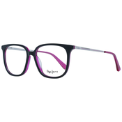 Pepe Jeans Naocare PJ 3457 C5