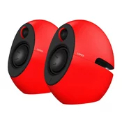Zvočnik Edifier Speakers e25HD (red)