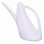 Kanta za zalivanje 1,5L Eos ( 18068 )