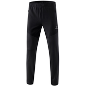 Hlače Erima Performance All-round Pants