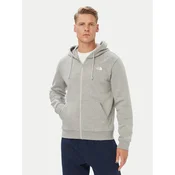 The North Face Jopa Evolution Simple Dome NF0A8EU1 Siva Regular Fit