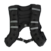 Obtežilni jopič Neoprene 10 kg