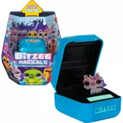 BITZEE Interaktivne digitalne živali Magicals
