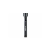 Philips Flashlight LED Taschenlampe 350 Lumen IPX4
