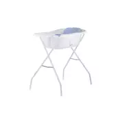 Kadica sa stalkom i termometrom Chipolino Vela 87cm