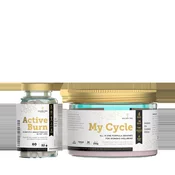Active Cycle