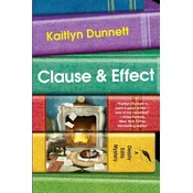 Clause and Effect