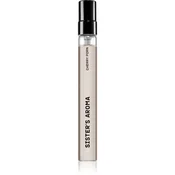 Sisters Aroma Perfumes Cherry Porn parfumska voda uniseks 10 ml