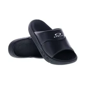 Oakley Bark Slide Sandali