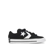 Superge Converse Star Player 76 Puff A11483C Črna