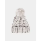 Womens 4F Hat