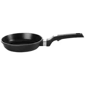 TIGANJ ZA PECENJE 20 cm