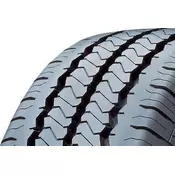 Hankook Radial RA08 R16 215/70 R16 108T Ljetne teretne pneumatike