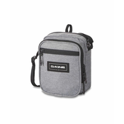 DAKINE TORBA NA ENO RAMO FIELD BAG