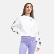 ADIDAS ORIGINALS Majica, bela