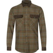 Banff Shirt