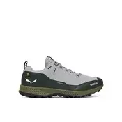 Trekking Salewa Pedroc Light Ptx M 61489 Siva