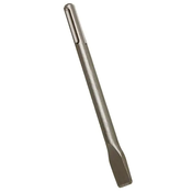 Sekac SDSmax 25x400mm Womax