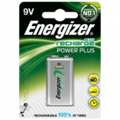 Energizer nabíjacia batéria HR22 175 mAh FSB1, 1ks