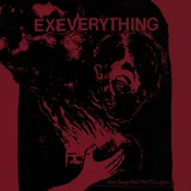 Ex Everything - Slow Change Will Pull Us Apart (Limited Edition) (LP)
