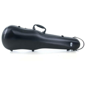 GEWA Pure Violin Case 1.8 Black