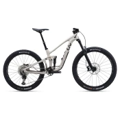 Bicikl LIV Intrigue LT Advanced 2 Mushroom