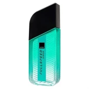 Avon Full Speed Surfer toaletna voda 100 ml