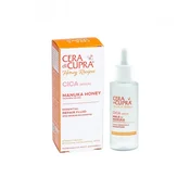 Cera di cupra Manuka Honey Serum 30Ml