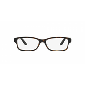Ray-Ban Naocare RX 5415D 8287