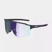 Cebe OUTFLOW 2 S LITE PHOTOCHROMIC, sončna očala, črna CBS1056