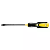 Odvijac ravni 4x100 mm Topex