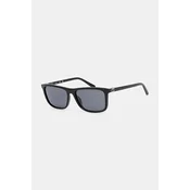 GUESS GU00169 01D