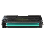 kompatibilni toner KYOCERA TK-150Y / 1T05JKBNL0 | RUMENA