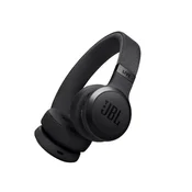 SLUSALICE BLUETOOTH JBL LIVE 670 NC CRNE