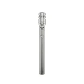 SHURE SM81-LC instrumentalni kondenzatorski mikrofon