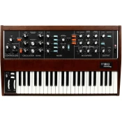 Moog Minimoog Model D analogni synthesizer